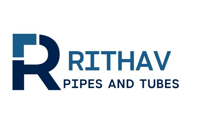 Rithav Pipes and tubes